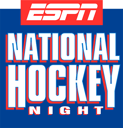 ESPN National Hockey Night (SEGA) Play Online